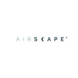 Airscape Storage