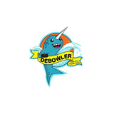 Debowler