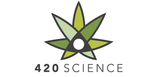 420 Science