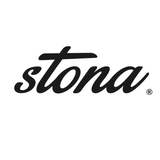 Stona