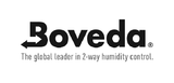 Boveda