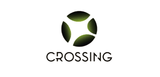 Crossing