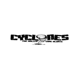 Cyclones