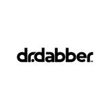 Dr Dabber