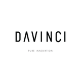 Da Vinci