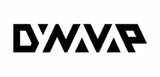 Dynavap