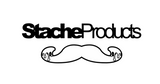 Stache Products