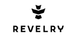 Revelry