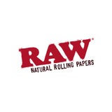 RAW