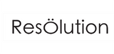 Resolution