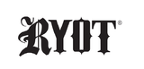 RYOT