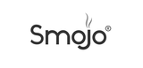 Smojo