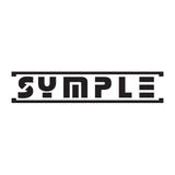 Symple