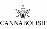 Cannabolish