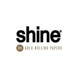 Shine