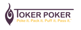 Toker Poker