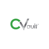 CVault