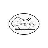 Randy's
