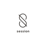 Session Goods