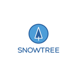 SnowTree