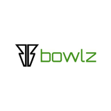 Bowlz