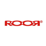 Roor