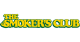 The Smokers Club