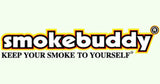 Smoke Buddy