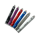 Batt Two 510 Cartridge Vape Battery