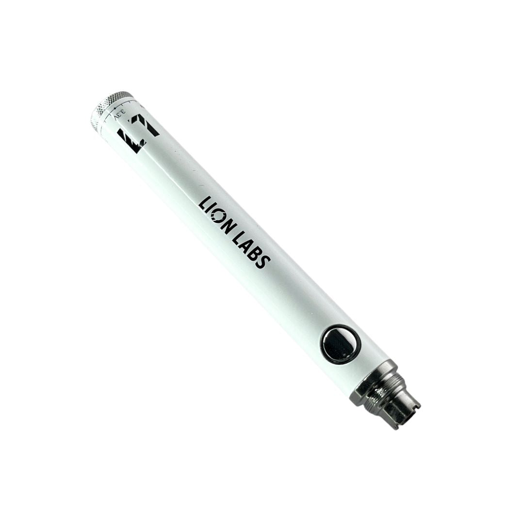 Batt Two 510 Cartridge Vape Battery