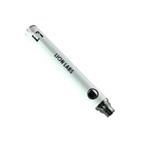 Batt Two 510 Cartridge Vape Battery