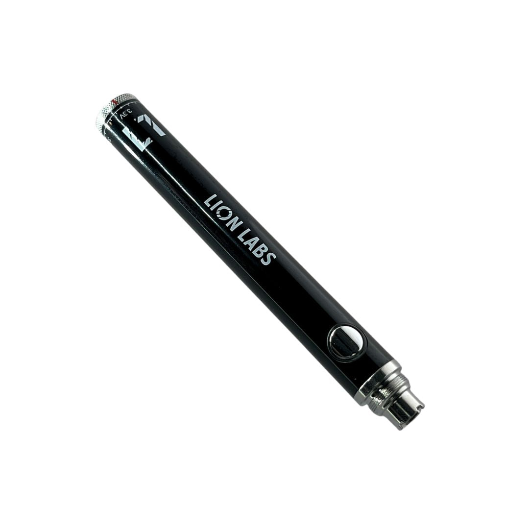 Batt Two 510 Cartridge Vape Battery