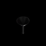 Dr Dabber XS Filling Funnel