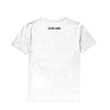 Hotbox: Love Machine Graphic Tee