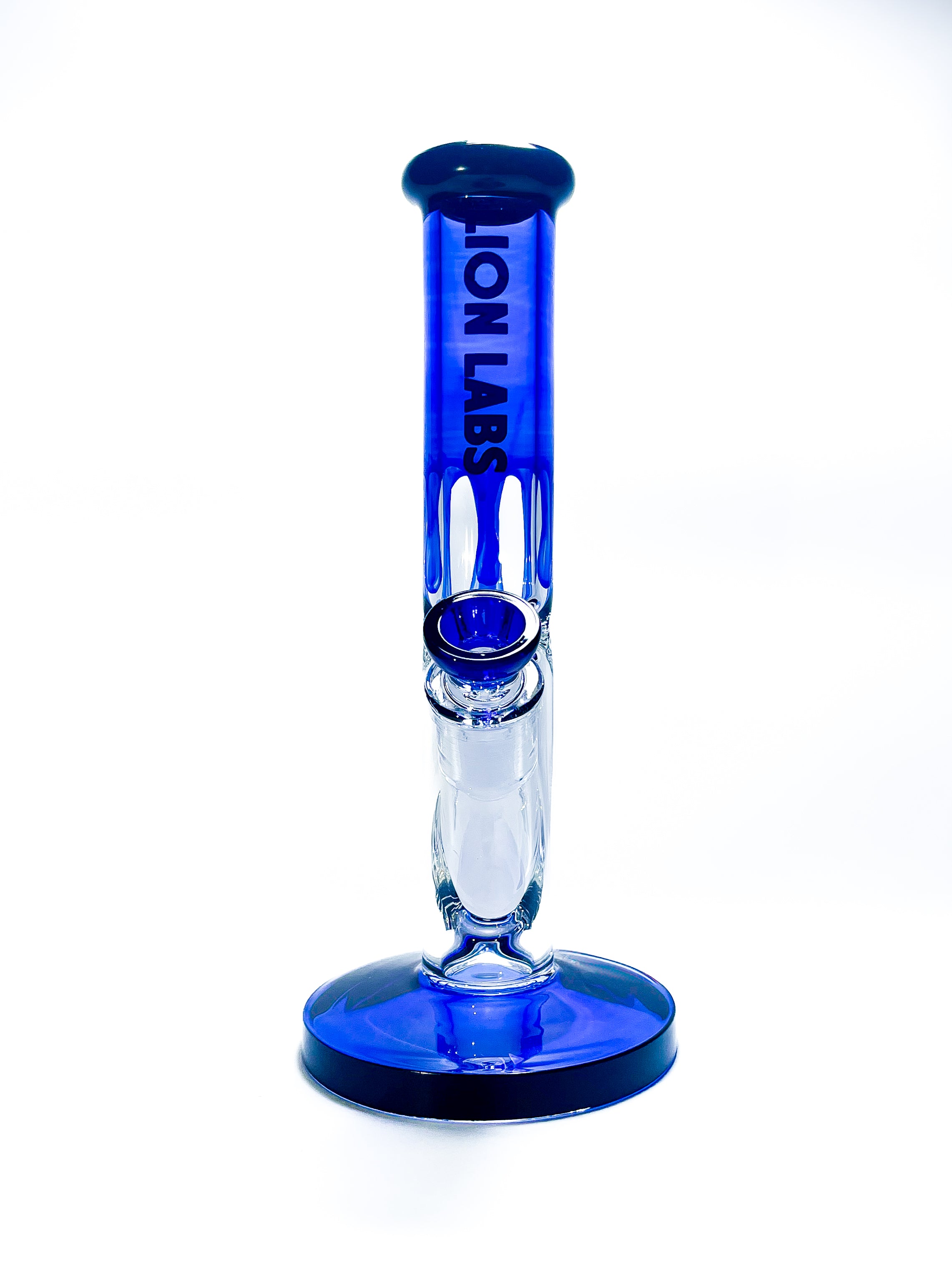 Dynamo Water Pipe