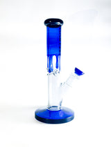Dynamo Water Pipe