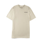 Lion Labs New Shirt - Pin Up Patty