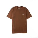 Lion Labs New Shirt - Two Birds