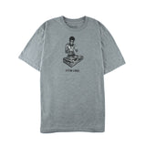 Lion Labs New Shirt - DJ Lee