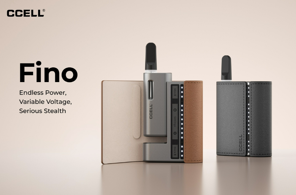 Detachable Vape Cartridge Vaper Desechable - The Vape Lab 3 Australia Near Me Detachable Vape Cartridge Vaper Desechable - The Vape Lab 3 Australia Near Me
