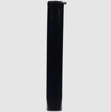 Dynavap XL storage tube