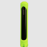SlingStash - Storage