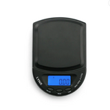 Truweigh Lynx 100g x 0.01g