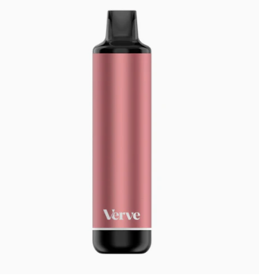 Yocan Verve - 510 Discreet vaporizer device