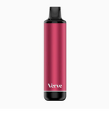 Yocan Verve - 510 Discreet vaporizer device