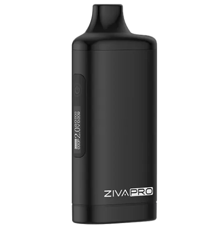 Yocan Ziva Pro