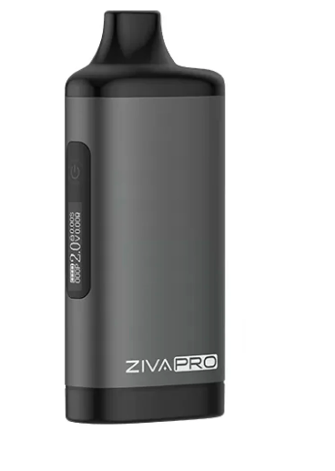 Yocan Ziva Pro