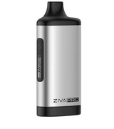 Yocan Ziva Pro