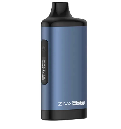 Yocan Ziva Pro