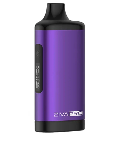 Yocan Ziva Pro